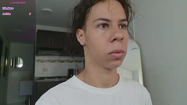 grey   27 online show from February 2026 11:43:02 AM