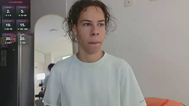 grey   27 online show from March 2026 11:36:01 AM