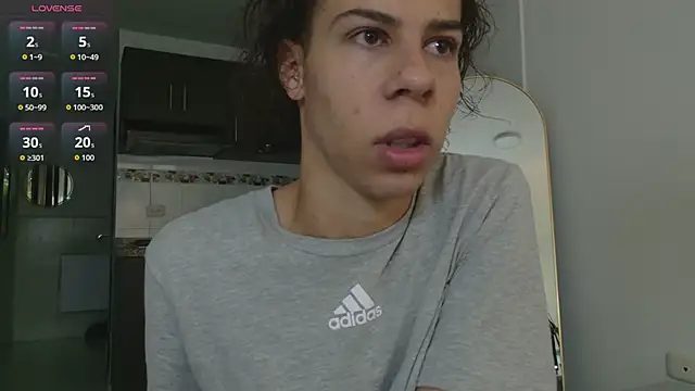 grey   27 online show from April 2026 01:16:02 PM