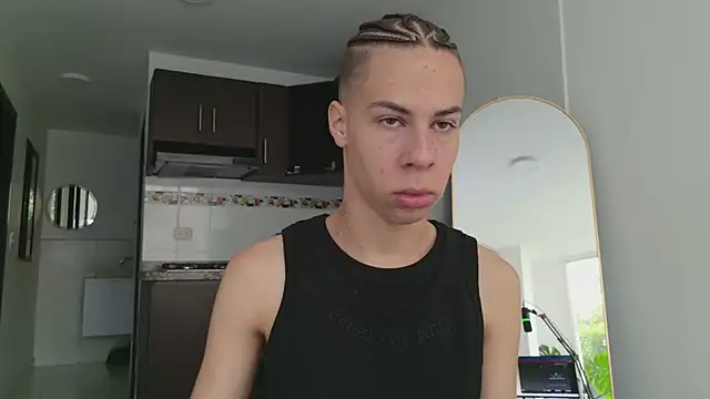 grey   27 online show from April 2026 11:24:01 AM