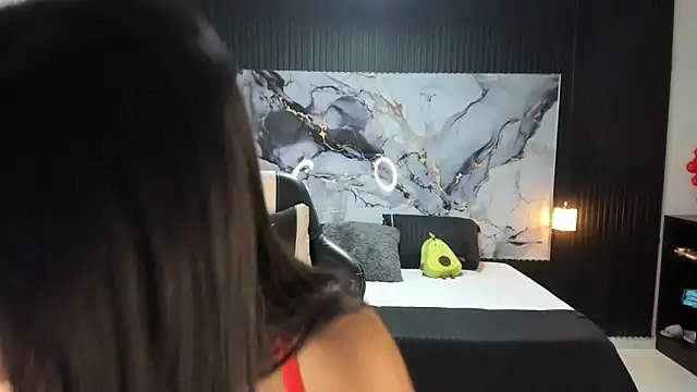 Snapshot of Ivy_16 chatting on March 2025 01:18:01 PM Ivy 16 online show from March 2025 01:18:01 PM