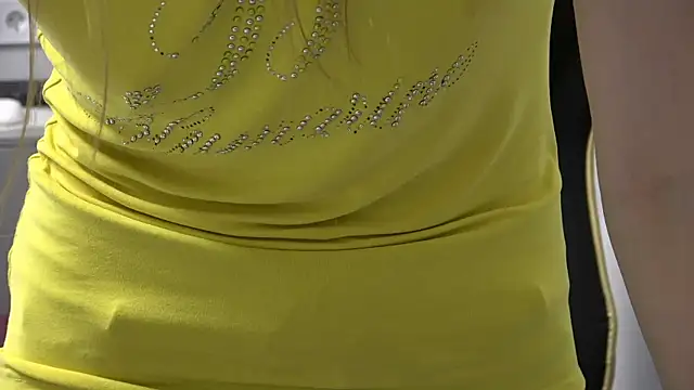 MiniSweetKt online show from October 2025 09:54:02 AM