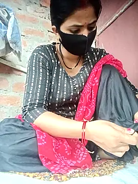 Mamta Chaterjee online show from October 2025 03:29:02 AM