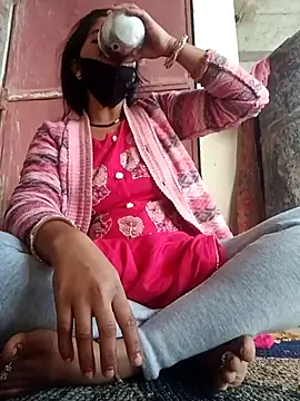 Mamta Chaterjee online show from January 2026 01:52:02 AM