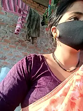 Mamta Chaterjee online show from January 2026 03:23:01 AM