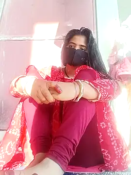 Mamta Chaterjee online show from February 2026 02:41:02 AM