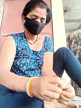 Mamta Chaterjee online show from April 2026 01:36:02 AM