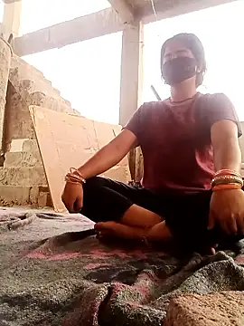 Mamta Chaterjee online show from April 2026 12:53:01 AM