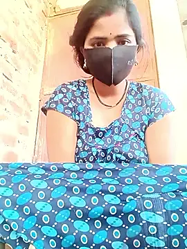 Mamta Chaterjee online show from April 2026 12:49:02 AM