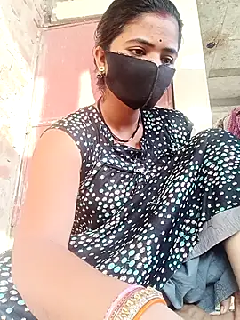 Mamta Chaterjee online show from April 2026 01:33:01 AM