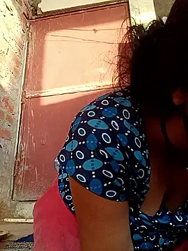 Mamta Chaterjee online show from April 2026 01:22:02 AM