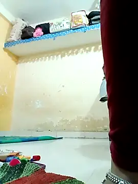 Mamta Chaterjee online show from April 2026 02:21:01 PM