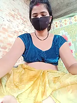 Snapshot of Mamta_Chaterjee chatting on July 2026 01:08:01 AM Mamta Chaterjee online show from July 2026 01:08:01 AM
