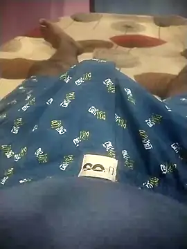 ak007 desire online show from October 2025 12:08:01 AM