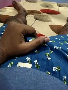 ak007 desire online show from October 2025 06:17:02 PM