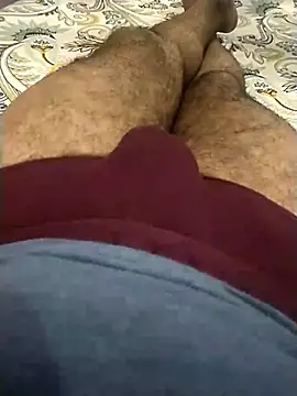 ak007 desire online show from October 2025 04:27:02 PM