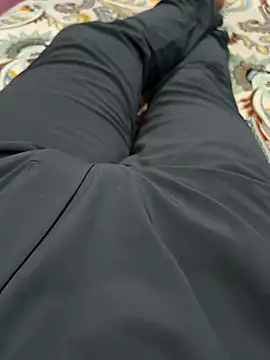 ak007 desire online show from November 2025 03:12:02 PM