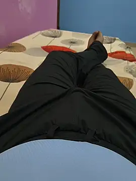 ak007 desire online show from November 2025 05:01:02 PM