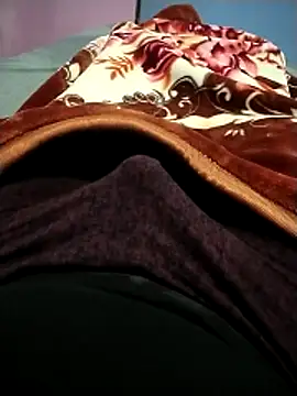 ak007 desire online show from December 2025 05:07:02 PM