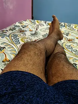 Snapshot of ak007_desire chatting on December 2025 02:58:02 PM ak007 desire online show from December 2025 02:58:02 PM