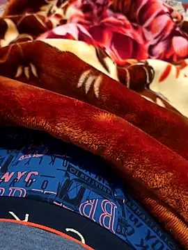 Snapshot of ak007_desire chatting on January 2026 06:11:01 PM ak007 desire online show from January 2026 06:11:01 PM