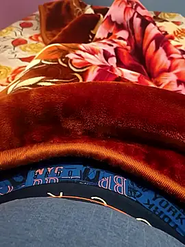 Snapshot of ak007_desire chatting on January 2026 08:45:01 PM ak007 desire online show from January 2026 08:45:01 PM
