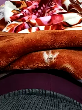 Snapshot of ak007_desire chatting on January 2026 03:06:02 PM ak007 desire online show from January 2026 03:06:02 PM