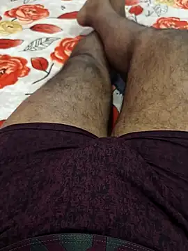 Snapshot of ak007_desire chatting on January 2026 02:10:01 PM ak007 desire online show from January 2026 02:10:01 PM