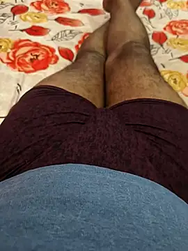 Snapshot of ak007_desire chatting on March 2026 06:27:02 PM ak007 desire online show from March 2026 06:27:02 PM