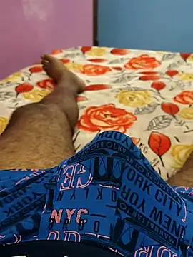 Snapshot of ak007_desire chatting on March 2026 12:15:01 AM ak007 desire online show from March 2026 12:15:01 AM