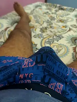 Snapshot of ak007_desire chatting on March 2026 08:03:01 PM ak007 desire online show from March 2026 08:03:01 PM