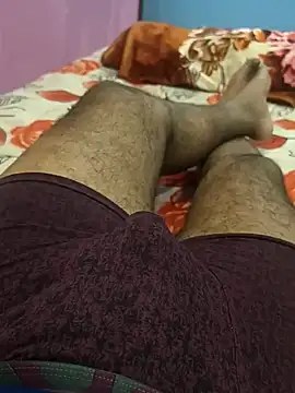 Snapshot of ak007_desire chatting on April 2026 05:08:02 PM ak007 desire online show from April 2026 05:08:02 PM