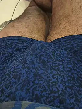 Snapshot of ak007_desire chatting on May 2026 03:41:02 PM ak007 desire online show from May 2026 03:41:02 PM