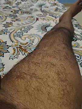 Snapshot of ak007_desire chatting on June 2026 05:54:01 AM ak007 desire online show from June 2026 05:54:01 AM