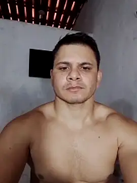 Snapshot of Michael_95_ chatting on April 2026 05:32:02 PM Michael 95 online show from April 2026 05:32:02 PM