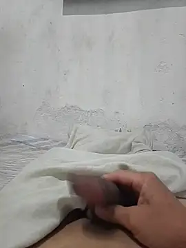 Snapshot of Michael_95_ chatting on April 2026 01:15:02 PM Michael 95 online show from April 2026 01:15:02 PM