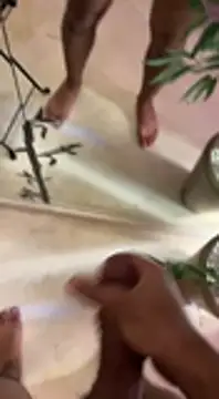 Snapshot of samihway chatting on December 2024 02:46:02 PM samihway online show from December 2024 02:46:02 PM