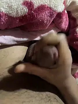 Snapshot of samihway chatting on January 2025 02:26:01 AM samihway online show from January 2025 02:26:01 AM