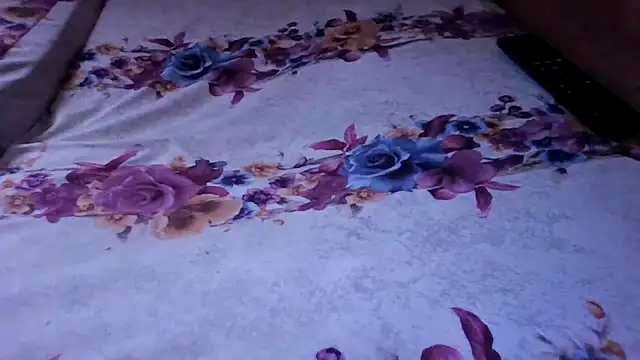 Snapshot of samihway chatting on November 2025 04:35:01 PM samihway online show from November 2025 04:35:01 PM