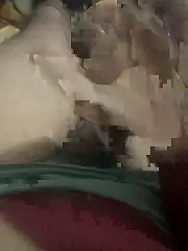 Snapshot of samihway chatting on March 2026 04:18:02 AM samihway online show from March 2026 04:18:02 AM