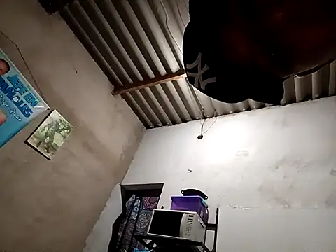 yoryisexi online show from September 2025 03:30:02 AM