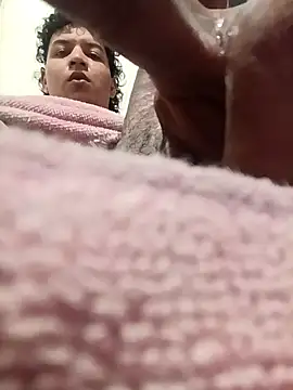 yoryisexi online show from December 2025 01:58:02 AM