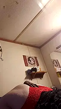 Snapshot of GingerAmayra23 chatting on November 2025 08:12:01 AM GingerAmayra23 online show from November 2025 08:12:01 AM