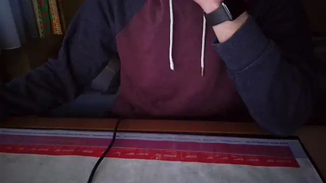 SissyStefanie online show from December 2024 03:39:01 PM