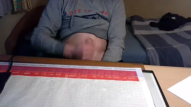 SissyStefanie online show from December 2024 06:20:02 PM