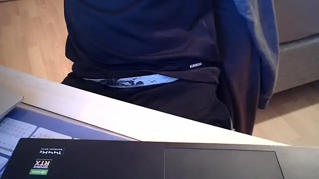 SissyStefanie online show from February 2026 06:16:01 PM