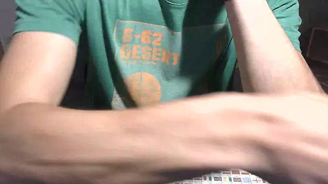 SissyStefanie online show from July 2026 10:54:01 AM