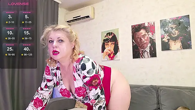 Snapshot of -Yourwoman- chatting on January 2026 04:56:01 PM -Yourwoman- online show from January 2026 04:56:01 PM