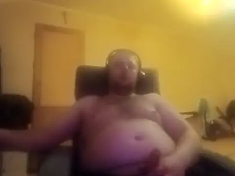 Snapshot of RoboticPower7 chatting on April 2026 09:07:02 PM RoboticPower7 online show from April 2026 09:07:02 PM