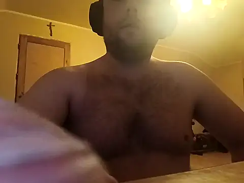 Snapshot of RoboticPower7 chatting on April 2026 06:12:01 PM RoboticPower7 online show from April 2026 06:12:01 PM